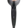 Picture of Secador De Cabelo Iónico Black&Rose 2000W - HD-2451