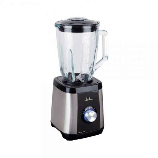 Picture of Liquidificadora Inox, 1000w, Copo Vidro 1,5 L - BT604N