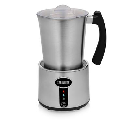 Picture of Batedor De Leite 650W Indução - 243005