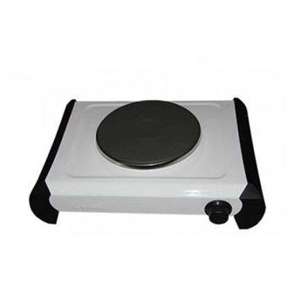 Picture of Fogareiro Eléctrico - CF1026