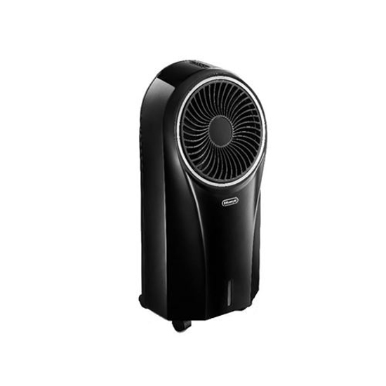 Picture of Climatizador Evaporativo - EV250.BK