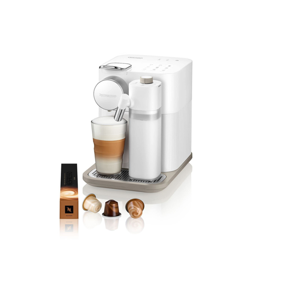 Picture of Máquina Café Nespresso - EN640.W