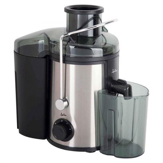 Picture of Centrifugadora 400w, Corpo Inox - JELI1580