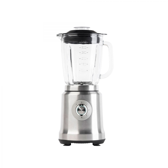 Picture of Liquidificadora 1.200w, Copo 1,75L - JEBT1241