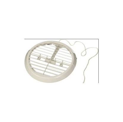 Picture of Grelha flexivel com mola Ø 186 mm - 3208050