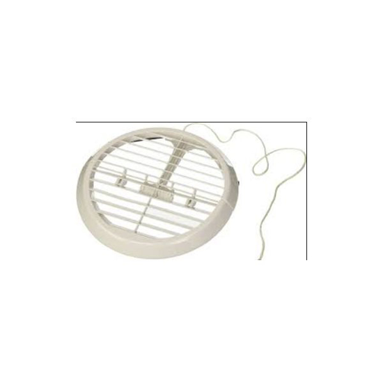 Picture of Grelha flexivel com mola Ø 186 mm - 3208050