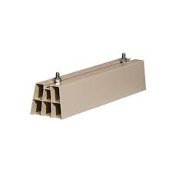 Picture of Suporte Parede Unidade Interior - 3380020