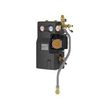 Picture of Grupo bomba solar 25-145 - 3024258