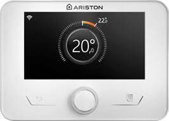 Picture of SENSYS HD NET - 3319643
