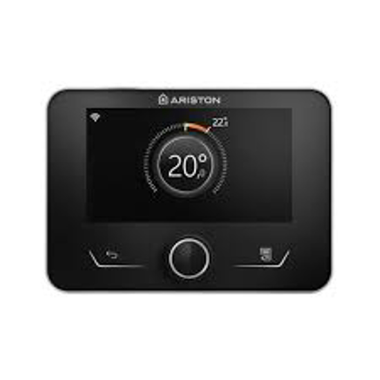Picture of SENSYS HD PRETO - 3319468