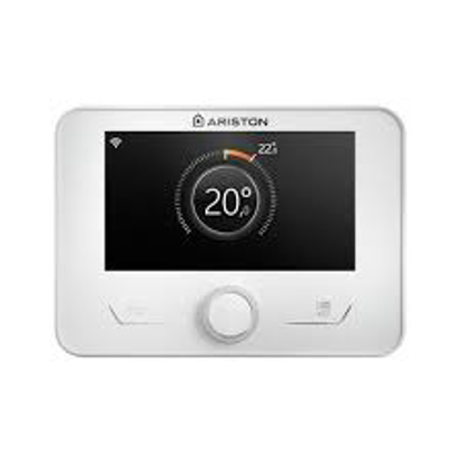 Picture of SENSYS HD BRANCO - 3319467