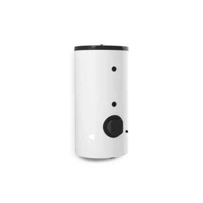 Picture of CD1 300 HHP - 3060705