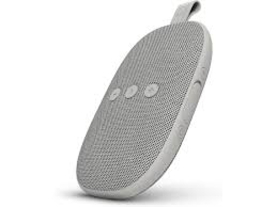 Picture of Colunas Bluetooth  Rockbox Bold X -  Ice Grey - 1RB6600IG