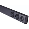 Picture of Soundbar SQC2.DEUSLLK - SQC2.DEUSLLK