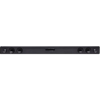 Picture of Soundbar SQC2.DEUSLLK - SQC2.DEUSLLK