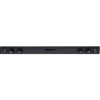 Picture of Soundbar SQC2.DEUSLLK - SQC2.DEUSLLK