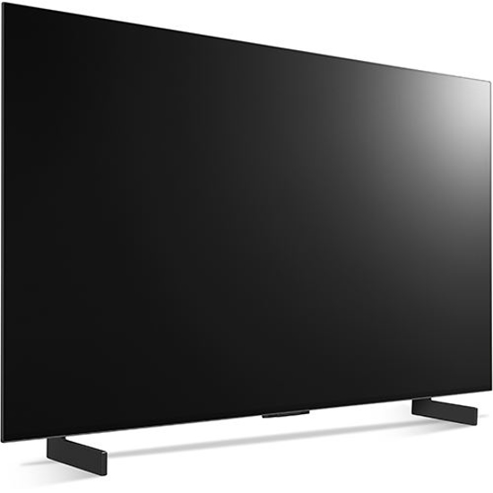 Picture of OLED Smart TV 4K OLED42C34LA.AEU - OLED42C34LA.AEU