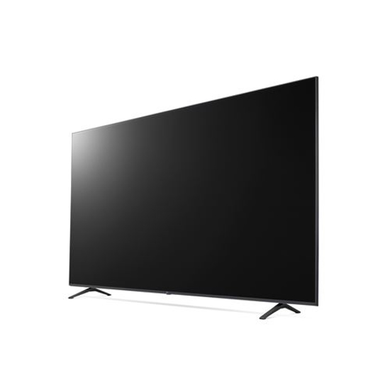 Picture of LED Smart TV 4K 86UR78006LB.AEU - 86UR78006LB.AEU