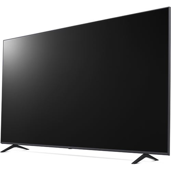 Picture of LED Smart TV 4K 75UR78006LK.AEU - 75UR78006LK.AEU