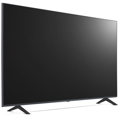 Picture of LED Smart TV 4K 65UR78006LK.AEU - 65UR78006LK.AEU