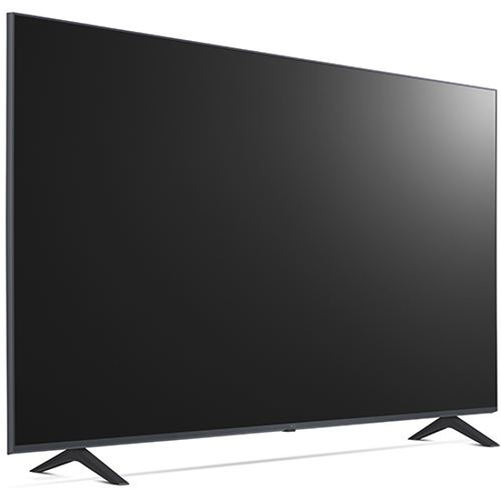 Picture of LED Smart TV 4K 55UR78006LK.AEU - 55UR78006LK.AEU