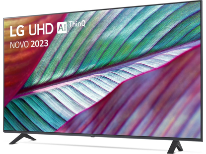 Picture of LED Smart TV 4K 50UR78006LK.AEU - 50UR78006LK.AEU