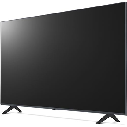 Picture of LED Smart TV 4K 43UR78006LK.AEU - 43UR78006LK.AEU