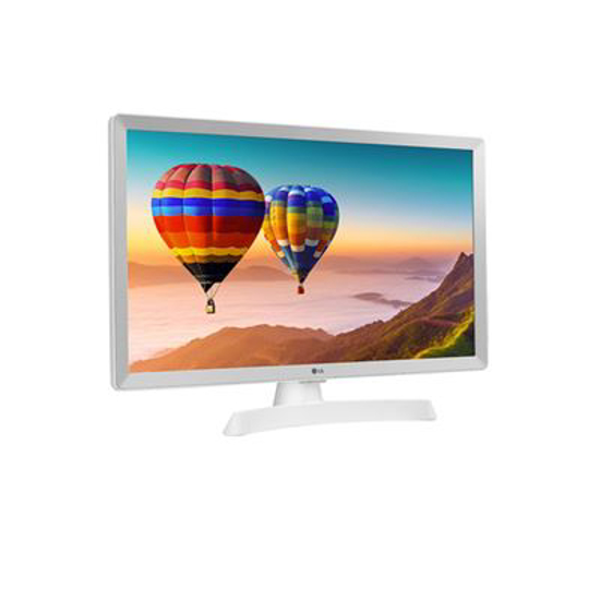 Picture of LED SmartTV / Monitor 24TQ510S-WZ - 24TQ510S-WZ.AEU