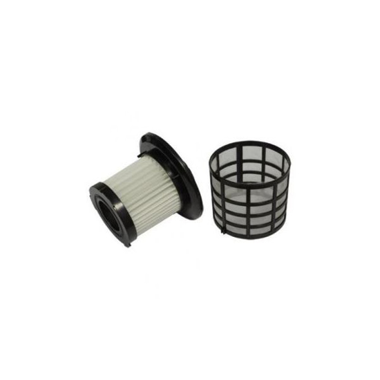 Picture of Filtros aspirador Air Power - 4IACES8413