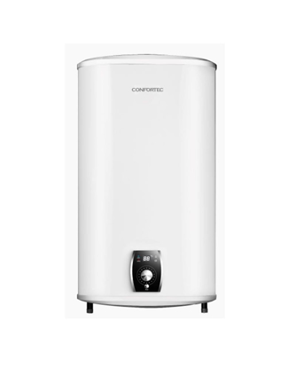 Picture of Termoacumulador - CFTS1020