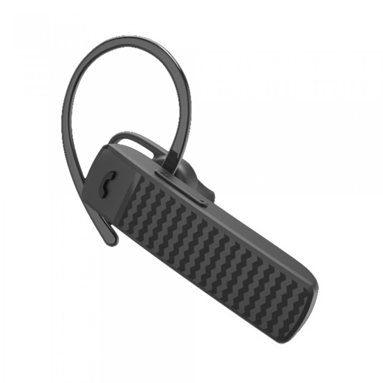 Picture of MyVoice1500 Mono-Bluetooth Headset, Multipoint, Voice Contro - 00184070