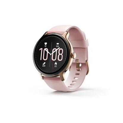 Picture of Fit Watch 4910 Smart Watch, Waterproof, Heart Rate, Blood Ox - 00178608