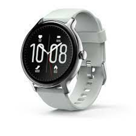 Picture of Fit Watch 4910 Smart Watch, Waterproof, Heart Rate, Blood Ox - 00178609