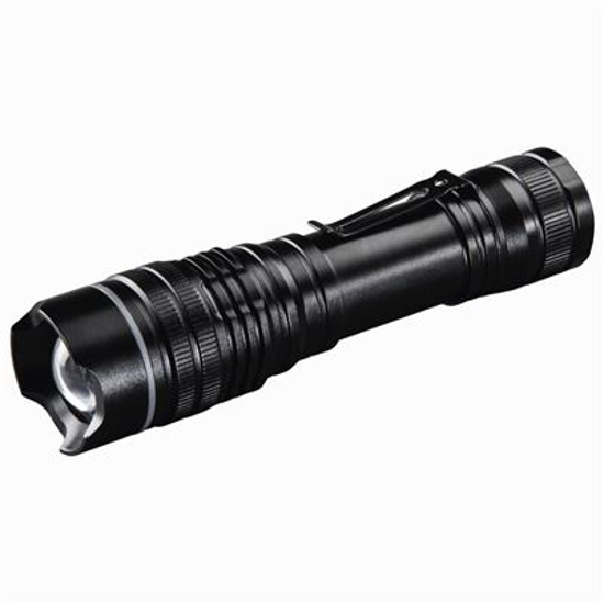 Picture of Professional 3 LED Torch, 330 lumens - 00136672