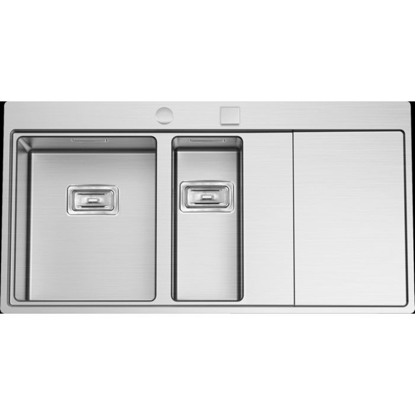 Picture of L.LOUÇA XERON 100 VR BCE IT - L08X2ML4F248A2