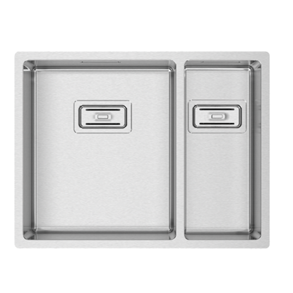Picture of L.LOUÇA PL LUX 55 BC AIR IT - G08N1EC40648A0