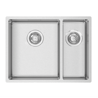 Picture of L.LOUÇA PL LUX 55 BC AIR  IT - G08N1EC40628A0