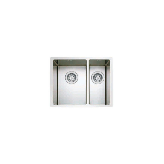 Picture of L.LOUÇA PL LUX55 BC IN - G07N1EC40628A0