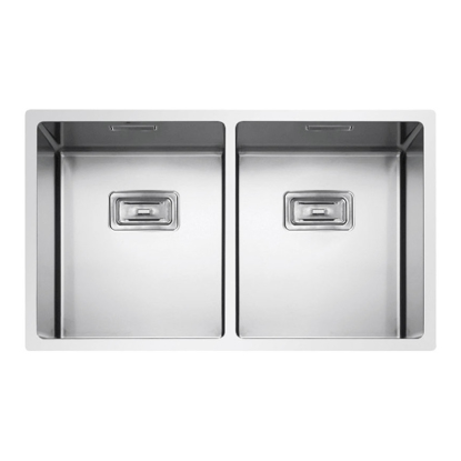 Picture of L.LOUÇA PL LUX 75 BB VR IT - G08N1ET20648A0