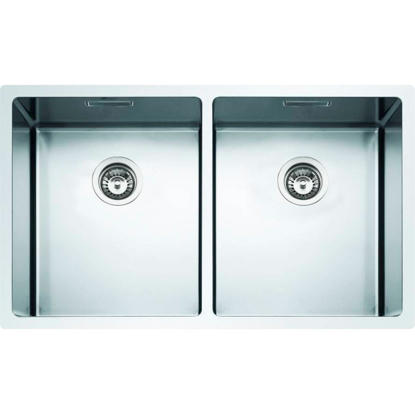 Picture of L.LOUÇA PL LUX75 BB AIR IT - G08N1ET20628A0