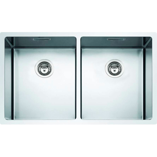 Picture of L.LOUÇA PL LUX75 755X450BB AIR - G07N1ET20628A0