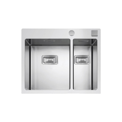 Picture of L.LOUÇA PL LUX 56 BC VR IT - L08N1L740848A2