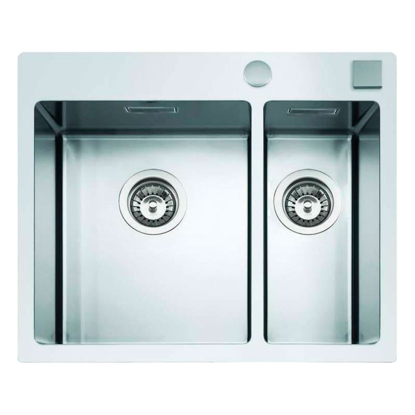 Picture of L.LOUÇA PL LUX 56 BC  AIR  IT - L08N1L740828A2
