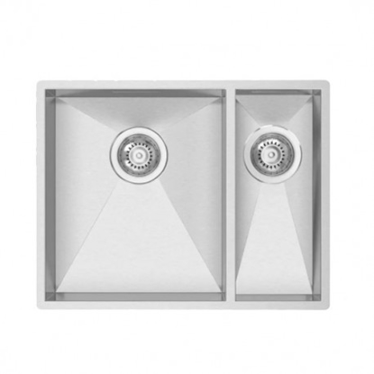 Picture of L.LOUÇA NP BOX65 BC AIR IT - G08M2DA40028A0