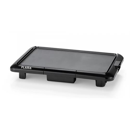 Picture of GRELHADOR PLACHA 2000W PLACA LISA - 4724FL