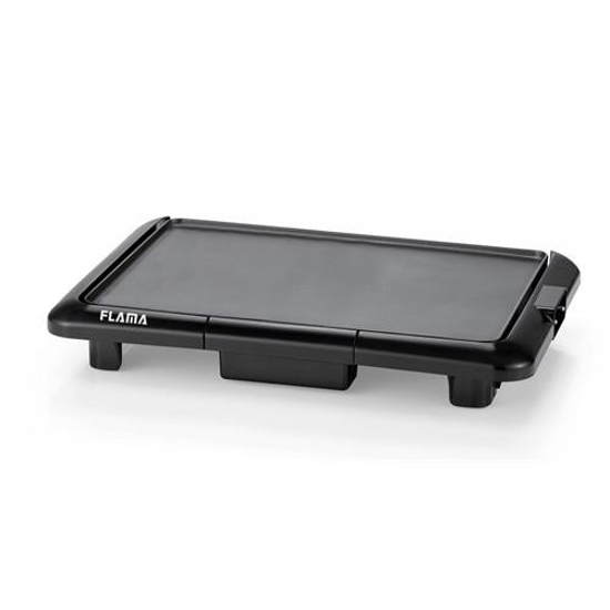 Picture of GRELHADOR PLACHA 2000W PLACA LISA - 4724FL