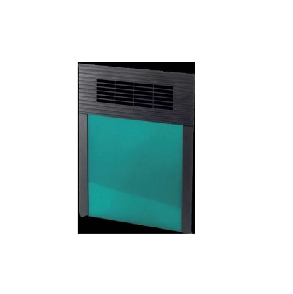 Picture of Fritadeira s/oleo, 5L, 1.450w - JEFR1229