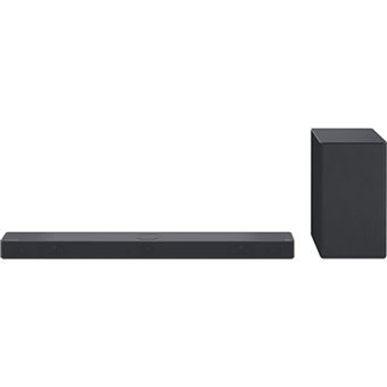 Picture of Soundbar SC9S.DEUSLLK - SC9S.DEUSLLK