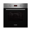 Picture of Forno - MF9800X