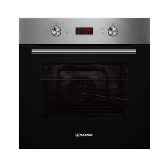 Picture of Forno - MF9800X
